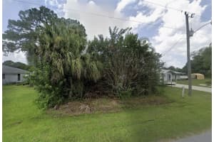 79 Ramblewood St, PORT CHARLOTTE