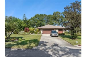 35 Pipers Pass, HAINES CITY