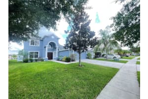 2930 Willow Creek Ln, KISSIMMEE
