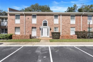 4312 Lake Underhill Rd #19, ORLANDO 4312 Lake Underhill Rd #19, ORLANDO