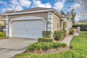 3259 River Branch Cir, KISSIMMEE 3259 River Branch Cir, KISSIMMEE