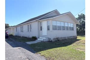 2320 Crest Dr, HAINES CITY 2320 Crest Dr, HAINES CITY