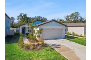 7247 Boggy Creek Pl, PARRISH