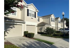 3149 Stowe St #102, ORLANDO