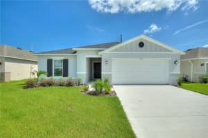 305 Summer Grove Way, HAINES CITY