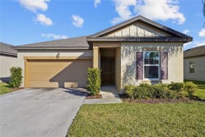 3009 Neverland Dr, NEW SMYRNA BEACH