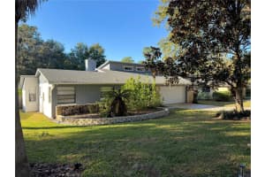 153 Duncan Trl, LONGWOOD