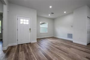 14599 Sw 48th Ave, OCALA