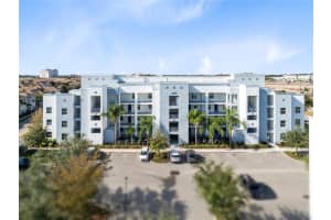 4751 Clock Tower Dr #204, KISSIMMEE