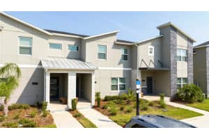 8987 Cabot Cliffs Dr, DAVENPORT 8987 Cabot Cliffs Dr, DAVENPORT