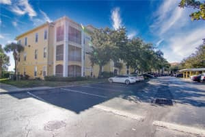 1440 Lake Shadow Cir #8301, MAITLAND