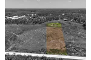 Oil Well Rd, PUNTA GORDA Oil Well Rd, PUNTA GORDA