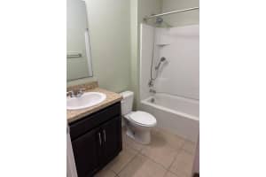 849 Sheen Cir, HAINES CITY