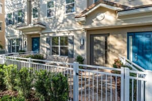 669 Hangnest Ln, LAKE MARY