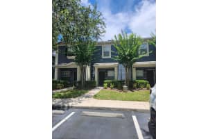3577 Wilshire Way Rd #61, ORLANDO
