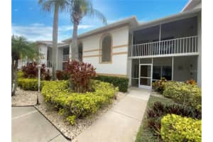 6904 Drewrys Blf #810, BRADENTON 6904 Drewrys Blf #810, BRADENTON