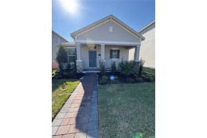 11834 Shine View Ln, WINTER GARDEN