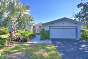 48 Nottingham Way, HAINES CITY