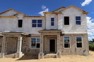 691 Pothos St, APOPKA 691 Pothos St, APOPKA