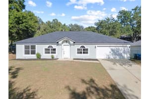 941 Jayhil Dr, MINNEOLA 941 Jayhil Dr, MINNEOLA