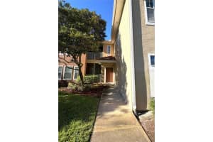 12107 Poppy Field Ln #109, ORLANDO 12107 Poppy Field Ln #109, ORLANDO