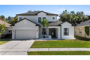 2165 The Oaks Blvd, KISSIMMEE