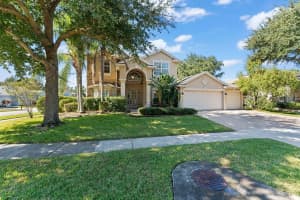 3344 Quailwest Ct, ORLANDO