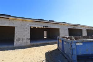 346 Lady Palm St, APOPKA 346 Lady Palm St, APOPKA