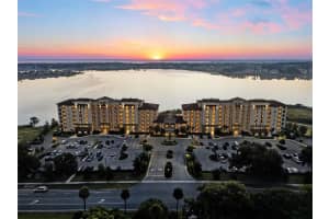 16300 County Road 455 #615, MONTVERDE 16300 County Road 455 #615, MONTVERDE