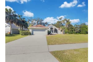 4263 Rocky Ridge Pl, SANFORD 4263 Rocky Ridge Pl, SANFORD