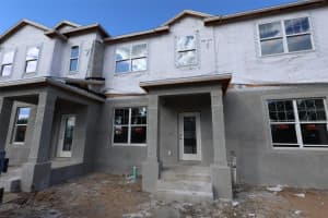 15523 Bay Bridge St, WINTER GARDEN 15523 Bay Bridge St, WINTER GARDEN