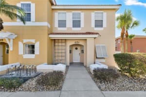 1070 Park Ridge Cir, KISSIMMEE