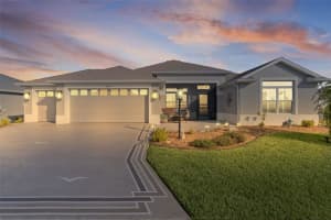 3353 Wielenga Pl, THE VILLAGES