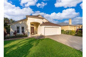 1152 View Pointe Cir, LAKE WALES