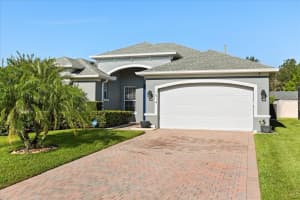 1514 Equinox Cir, SANFORD