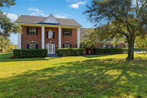 11714 Flynn Ct, WINTER GARDEN