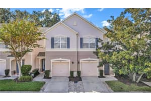 540 Pinebranch Cir, WINTER SPRINGS 540 Pinebranch Cir, WINTER SPRINGS