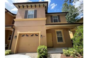 2061 Retreat View Cir, SANFORD