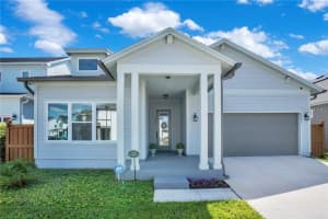 6526 Circle Rock Way, ST CLOUD 6526 Circle Rock Way, ST CLOUD