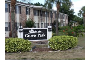 5317 Curry Ford #p104, ORLANDO 5317 Curry Ford #p104, ORLANDO