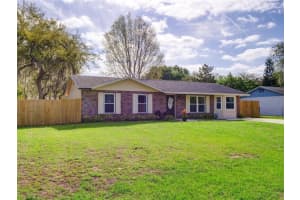 351 Monarco Ave, DELTONA