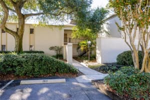 3236 S Semoran Blvd #22, ORLANDO
