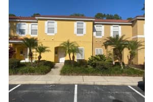 3006 Yellow Lantana Ln, KISSIMMEE 3006 Yellow Lantana Ln, KISSIMMEE