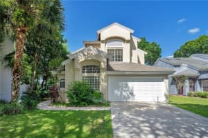 2942 Mystic Cove Dr, ORLANDO 2942 Mystic Cove Dr, ORLANDO