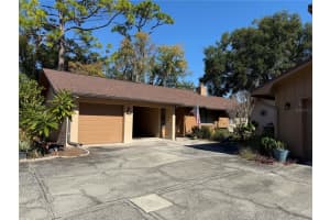 542 Woodfire Way, CASSELBERRY