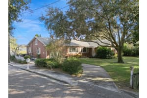 109 Hickory Dr, HAINES CITY 109 Hickory Dr, HAINES CITY