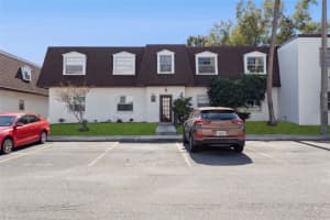 9122 Tudor Dr #m102, TAMPA 9122 Tudor Dr #m102, TAMPA