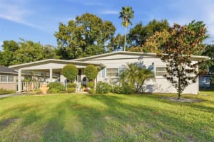 1030 N Lakemont Ave., WINTER PARK