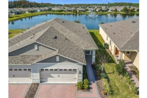3441 Meadow Beauty Way, CLERMONT