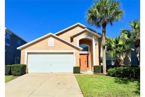 8587 Sunrise Key Dr, KISSIMMEE